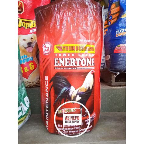 enertone sack|ENERTON PACK AND ENERTON SACK ADVANTAGES AND .